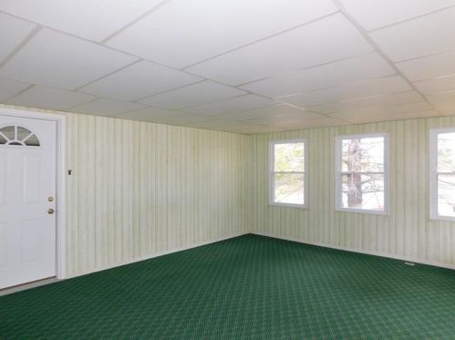 360 Everson Valley Rd, South Connellsville PA  15425-6016 exterior