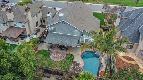 1900 Conte Way, Morgan Hill, CA 95037-7220