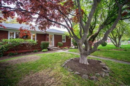 149 Main St, Highland Falls NY  10928-1515 exterior