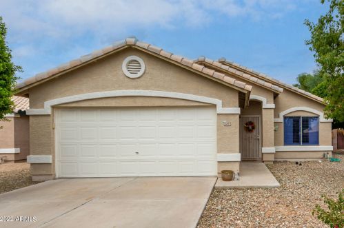15912 Lundberg St, Sun City, AZ 85374-4313