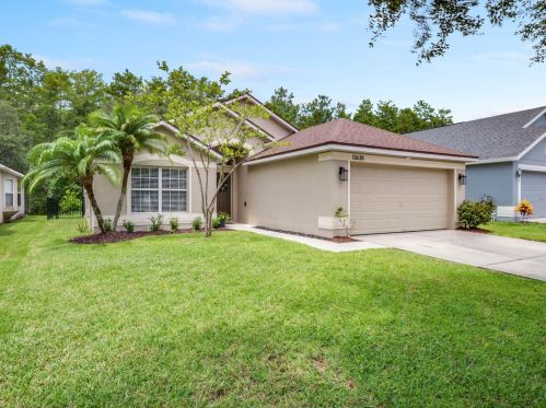 13638 Mirror Lake Dr, Orlando, FL 32828-7421