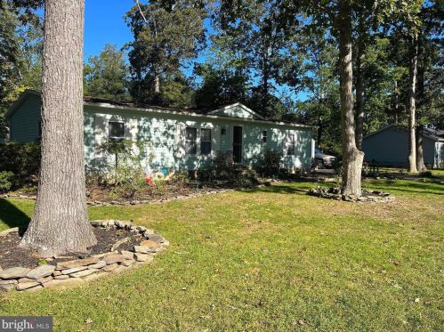 27074 Barkantine Dr, Millsboro, DE 19966-4521