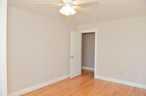64 Brookview Cir, Bristol, CT 06010