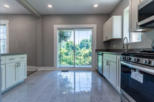 223 Berkley Ave, Pittsburgh PA  15221-4803 exterior