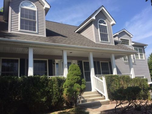 80 Orange St, Marlborough, NY 12542-6147
