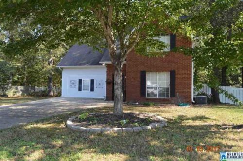 100 Willow Creek South Ln, Alabaster, AL 35007-9057