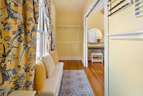 219 Franklin St, Melrose MA  02176-1824 exterior