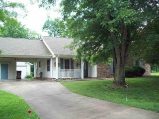 19 Cypress Cv, Dyersburg, TN 38024-6540