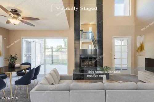 18237 45th Ave, Glendale, AZ 85308-1615