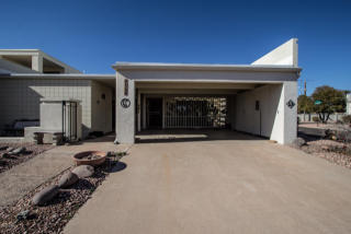 4146 86th Pl, Scottsdale, AZ 85251-2933