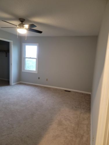 1930 Upper Vly Dr, West Jefferson OH  43162-9542 exterior