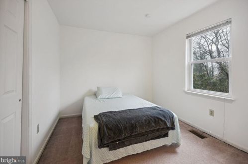 645 Upland St, Pottstown PA  19464-5186 exterior