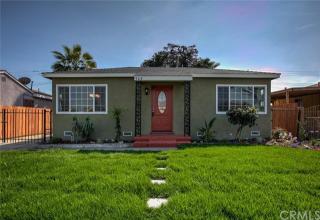 908 127th Pl, Compton CA  90222-1128 exterior