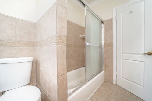 12015 Muriel Dr, Lynwood CA  90262-5255 exterior