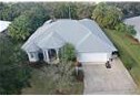 1025 White Tail Ave, Vero Beach, FL 32968-5848
