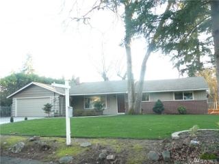 2514 91st St, Lakewood, WA 98499-8324
