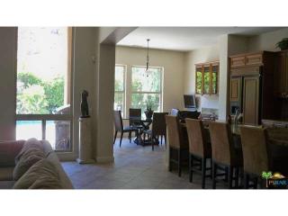 48363 Stillwater Dr, La Quinta CA  92253-7127 exterior