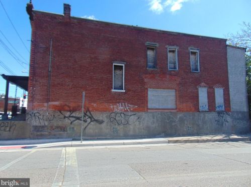 950 Pne St, Camden NJ  08103-2519 exterior