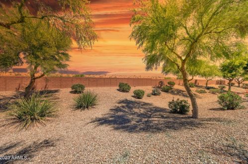20250 Canyon Whisper Dr, Sun City, AZ 85387-7274