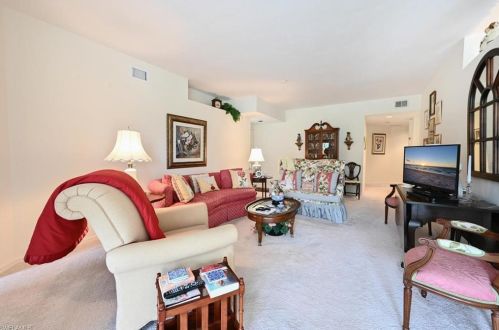 2426 Orchid Bay Dr, Naples, FL 34109-7683