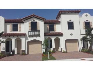 17500 153rd Path, Miami FL  33187-4891 exterior