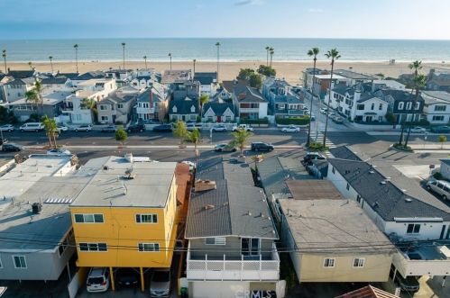1140 Balboa Blvd, Newport Beach, CA 92661-1314