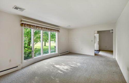 1230 Biddle Rd, Sugar Grove Lake OH  44833-9333 exterior