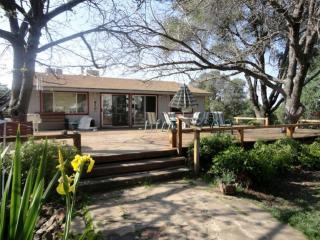 5378 Boyer Rd, Mariposa, CA 95338-9364