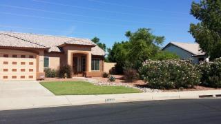 7946 Dartmouth St, Mesa, AZ 85207-6679