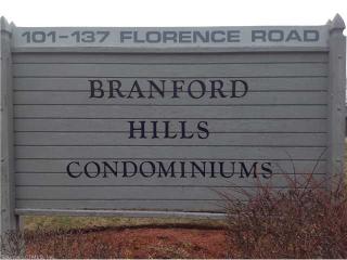 131 Florence Rd, Branford, CT 06405-4221