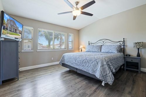 2618 Novi Dr, Riverbank CA  95367-9575 exterior