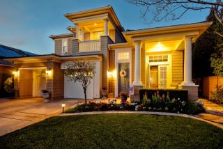 603 Paloma Ct, Encinitas CA  92024-2384 exterior