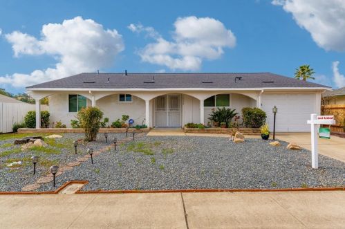 16324 Sarape Dr, San Diego, CA 92128-3043