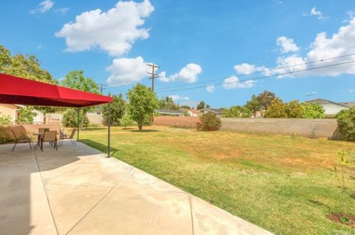 6022 Oak Ave, Temple City CA  91780-2029 exterior