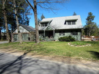 224 Kent Falls Rd, Morrisonville, NY 12962-3011