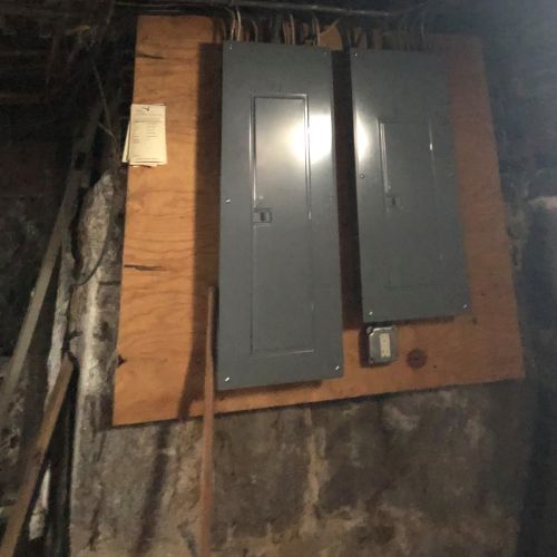 154 Washington St, Keene NH  03431-2740 exterior