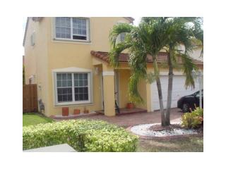 15122 109th Ln, Miami, FL 33196-4344