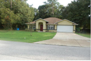 20190 77th St, Dunnellon, FL 34431-5124
