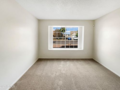 18661 45th Dr, Glendale AZ  85308-4494 exterior