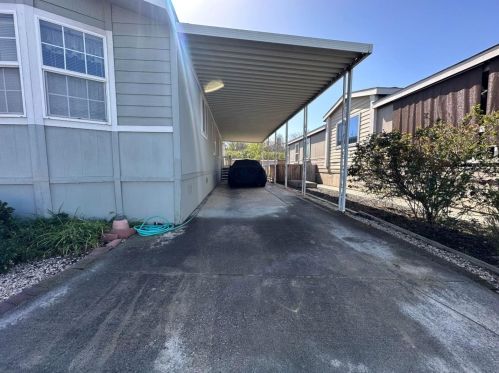 5770 Winfield Blvd, San Jose CA  95123-2429 exterior