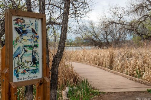 14300 Waterside Ln, Westminster CO 80023-4501 exterior