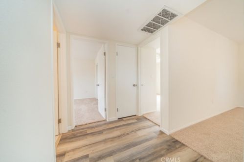 28144 Pebble Beach Dr, Menifee CA  92586-2535 exterior