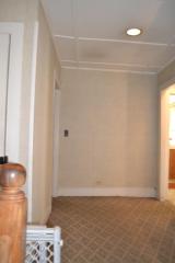 673 5th Ave, Troy NY  12182-2332 exterior