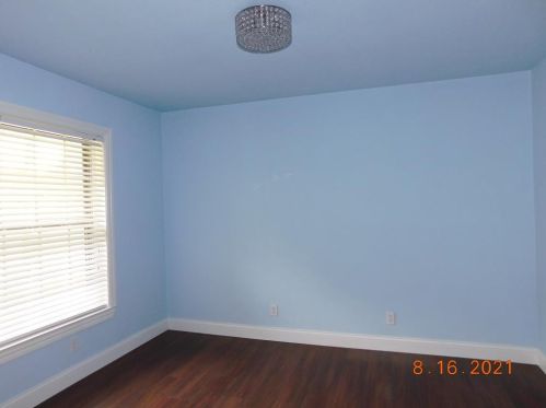 5601 Kayway Dr, Greenville, TX 75402-6413