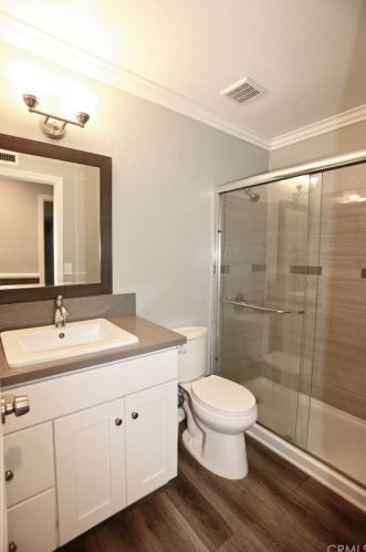 2010 Sonya Ct, West Covina CA  91792-2436 exterior