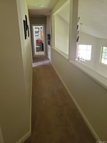 6742 Dove Ln, Riverside CA  92506-5000 exterior