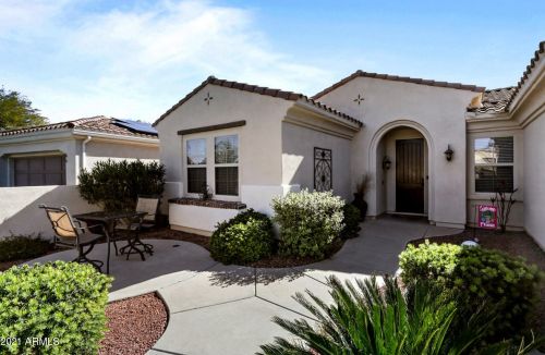 12733 Nogales Dr, Sun City, AZ 85375-2321