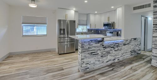 277 Brittany F, Delray Beach, FL 33446-1104