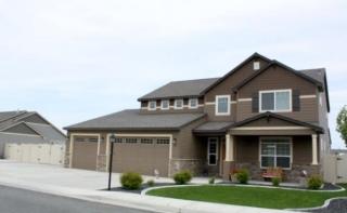 654 Nastacia St, Richland, WA 99352-9649
