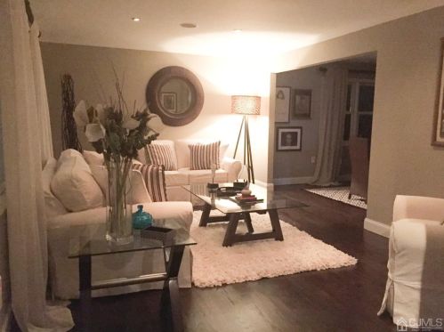 137 Spring Hill Rd, Old Bridge, NJ 08857-2890